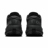 On Men Cloudultra 3 - Black / Black