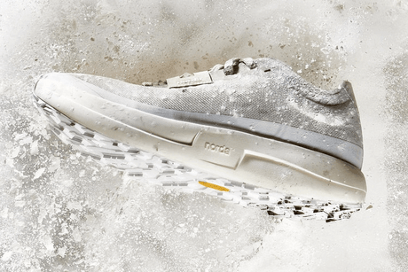 norda™ Men 005 - Neve