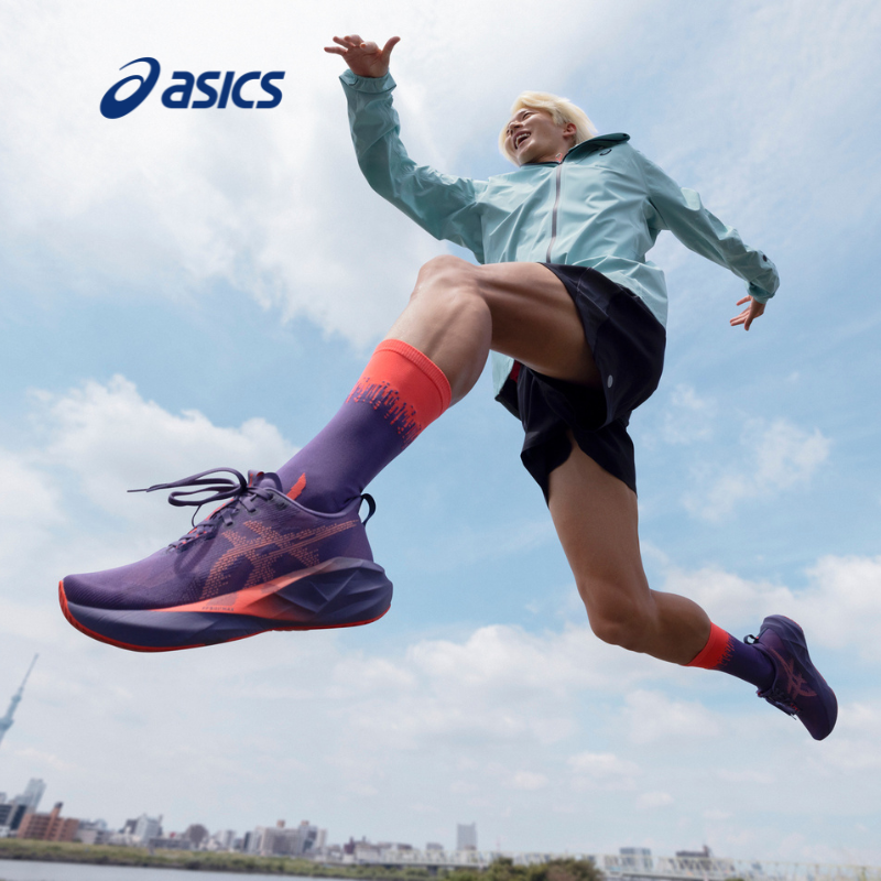 Running lab $5 voucher new arrivals