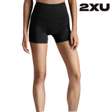 Shop 2XU: Elite Compression Apparel for Peak Performance and Rapid Recovery in Every Move | Running Lab