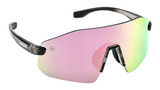 Buy Sunday Shades Volt Series Sunglasses - Deep Set for running in Singapore - Running Lab SG