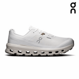 Buy On Men Cloudvista 2 Waterproof - Ice / Pearl for running in Singapore - Running Lab SG