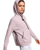 On Running Women Hoodie - Fade