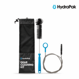 Buy HydraPak Gear Cleaning Kit 2 Brushes for running in Singapore - Running Lab SG