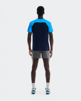 Buy On Men 5" Core Shorts - Eclipse for running in Singapore - Running Lab SG