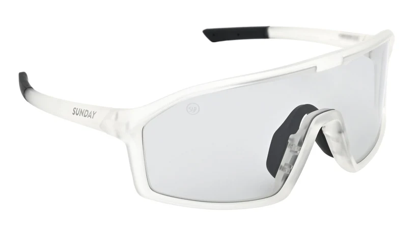 Sunday Shades Max Series Sunglasses - Daybreak