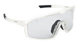 Sunday Shades Max Series Sunglasses - Daybreak
