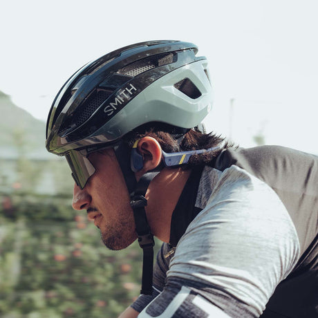 Suunto Aqua - Lime Blue
