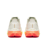 Buy Saucony Men Endorphin Speed 5 Wide - Ivory / Fire for running in Singapore - Running Lab SG