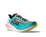 Shop HOKA Performance Running Footwear in Singapore - Engineered for Comfort, Speed, and High-Performance Workouts | Running Lab Clifton Bondi Gaviota Arahi Speedgoat Skyflow Skyward Hopara Anacapa Cielo