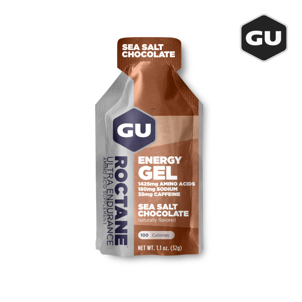 GU Energy Gels & Nutrition Singapore | Running Lab – Running Lab Singapore