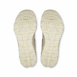 Buy On Women Cloudvista 2 - Ivory / Seedling for running in Singapore - Running Lab SG