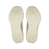 On Women Cloudvista 2 - Ivory / Seedling
