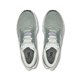 Buy On Men Cloudmonster 3 - Tin / Ivory for running in Singapore - Running Lab SG