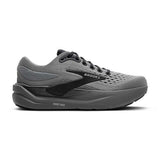 Buy Brooks Men Ghost Max 3 Wide - Primer / Grey / Ebony for running in Singapore - Running Lab SG
