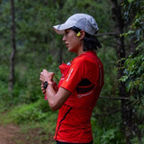 Suunto Wing - Lime