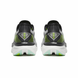 Buy Saucony Men Endorphin Azura - Silver / Black for running in Singapore - Running Lab SG