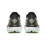 Buy Saucony Men Endorphin Azura - Silver / Black for running in Singapore - Running Lab SG