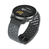 Suunto Race S - Titanium Graphite (45mm)
