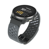 Suunto Race S - Titanium Graphite (45mm)