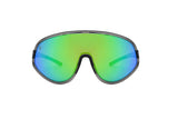 Sunday Shades Pace Series Sunglasses - Overdrive
