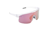 Sunday Shades Blaze Series Sunglasses - Own The Moment