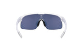 Sunday Shades Blaze Series Sunglasses - Own The Moment