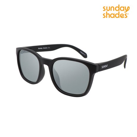 Shop Sunday Shades Co Sunglasses at Running Lab Singapore - Stylish, Lightweight Polarised Sunglasses for Active Lifestyles. Classic, Tempo, Surge, Flare, Cockpit Series
