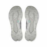 Buy On Men Cloudultra 3 - Iceberg / Glacier for running in Singapore - Running Lab SG