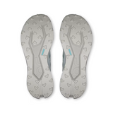 On Men Cloudultra 3 - Iceberg / Glacier