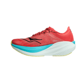 Shop HOKA Performance Running Footwear in Singapore - Engineered for Comfort, Speed, and High-Performance Workouts | Running Lab Clifton Bondi Gaviota Arahi Speedgoat Skyflow Skyward Hopara Anacapa Cielo