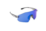 Sunday Shades Volt Series Sunglasses - Personal Best