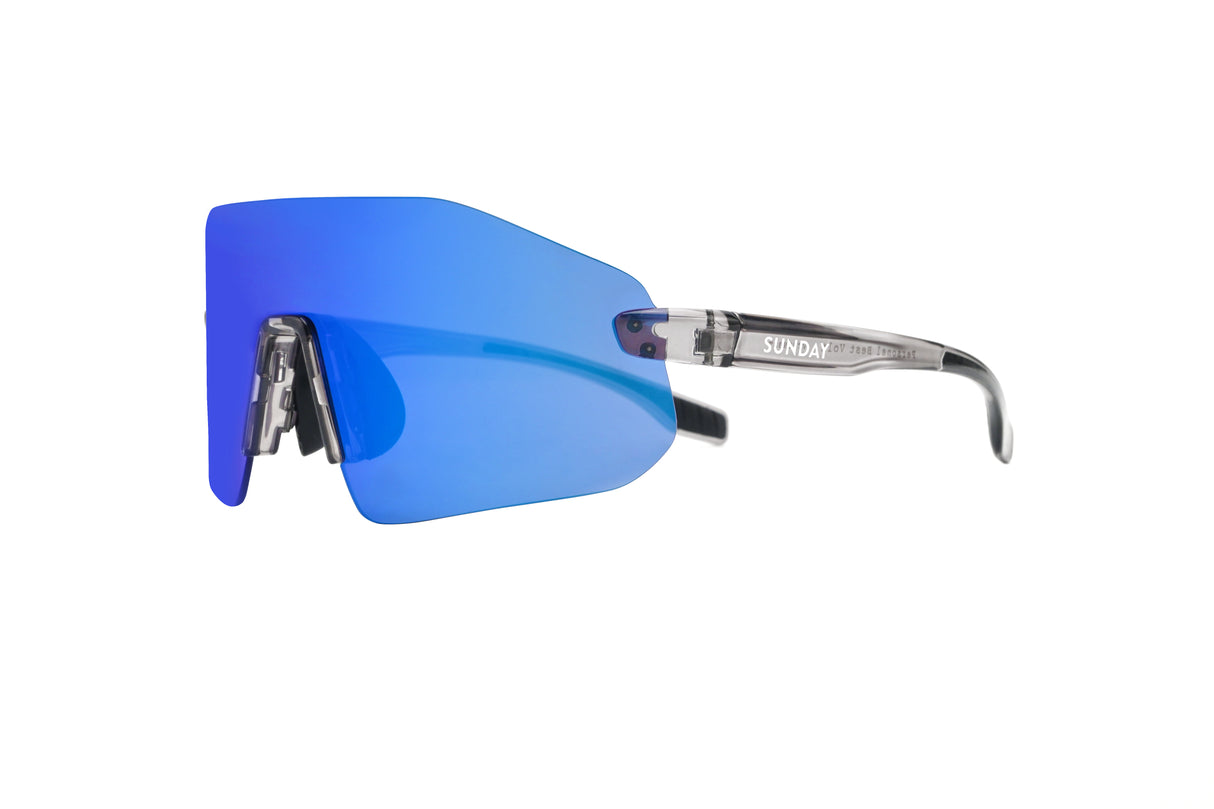 Sunday Shades Volt Series Sunglasses - Personal Best