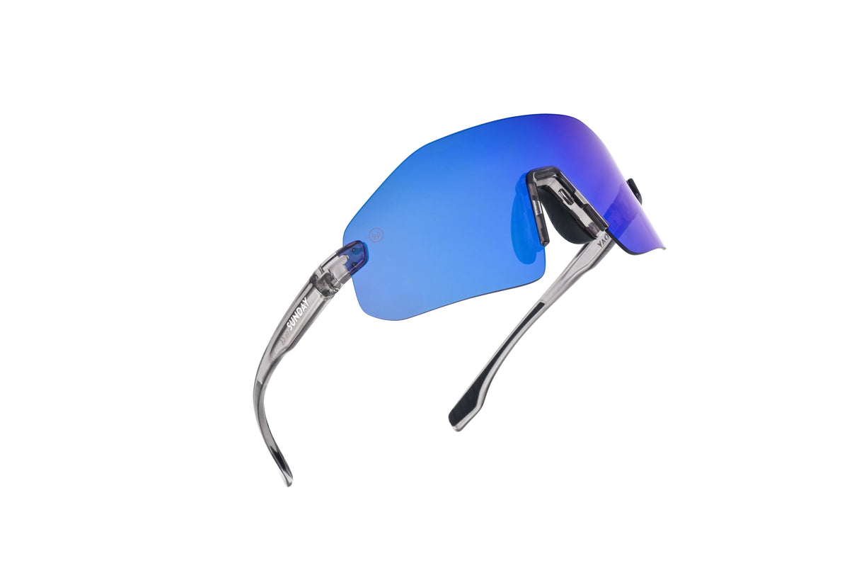 Sunday Shades Volt Series Sunglasses - Personal Best