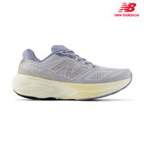 Shop New Balance Running Shoes at Running Lab Singapore – Lightweight, Cushioned, and High-Performance for Speed and Endurance | Vongo 1080 880 FuelCell SuperComp Elite Trainer