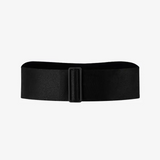 BUFF® Go Visor - Solid Black