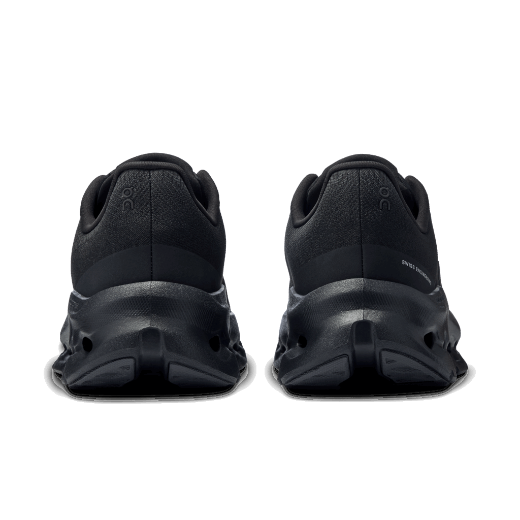 Buy On Women Cloudtilt - Eclipse / Black for running in Singapore - Running Lab SG