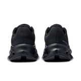 Buy On Women Cloudtilt - Eclipse / Black for running in Singapore - Running Lab SG