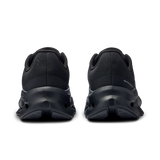 Buy On Women Cloudtilt - Eclipse / Black for running in Singapore - Running Lab SG