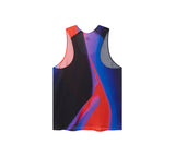 Shop SOAR Running at Running Lab Singapore - Premium, Lightweight Running Apparel Engineered for Performance and Comfort
