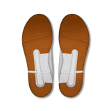Buy On Women The Roger Clubhouse - White / Ivory for running in Singapore - Running Lab SG