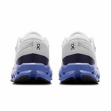 Buy On Women Cloudsurfer 2 - Ivory / Sailor for running in Singapore - Running Lab SG