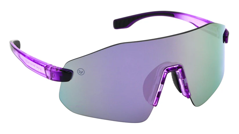 Sunday Shades Volt Series Sunglasses - What A Feeling