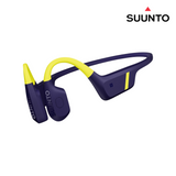 Suunto Aqua - Lime Blue