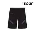 Shop SOAR Running at Running Lab Singapore - Premium, Lightweight Running Apparel Engineered for Performance and Comfort
