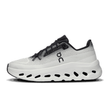 Buy On Women Cloudtilt - Black / Ivory for running in Singapore - Running Lab SG