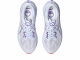 ASICS Men Novablast 5 Tokyo - Blue Fade / Edo Purple