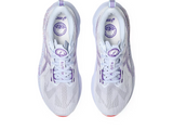 ASICS Men Novablast 5 Tokyo - Blue Fade / Edo Purple