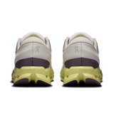 Buy On Men Cloudsurfer 2 - Pearl / Ivory for running in Singapore - Running Lab SG