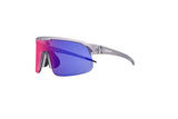 Sunday Shades Blaze Series Sunglasses - Rise Above